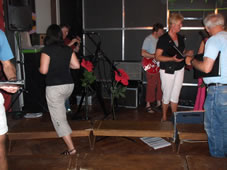 Optreden Markt 15 031.jpg